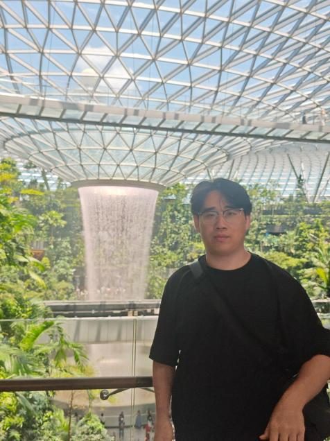 Huaying Xu